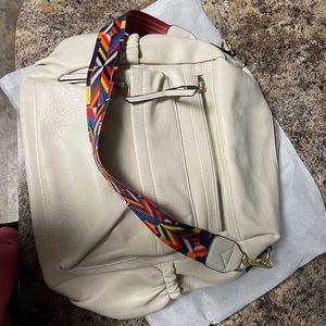 Women Backpack Purse